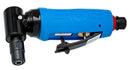 Unior | 617732 | Pneumatic angle die grinder - 162mm