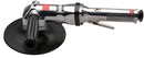 Unior | 617729 | Pneumatic angle sander - 375mm