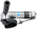 Unior | 617730 | Pneumatic angle grinder - 230mm