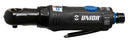 Unior | 627565 | Pneumatic reversible ratchet with composite housing - 1/4"