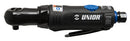 Unior | 627566 | Pneumatic reversible ratchet with composite housing - 3/8"