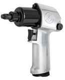 Unior | 615320 | Impact wrench - 3/8"
