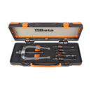 1545/C5M-PULLER 1542 + EXTRACT. 1544