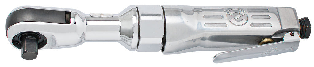 Unior | 615319 | Pneumatic reversible ratchet - 1/2"