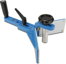 Profec Tool 40-315mm | Profec | UK Supplier | Roladex