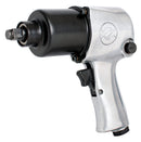 Unior | 615322 | Impact wrench - 1/2"