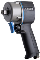 Unior | 627568 | Stubby impact wrench - 1/2"