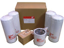 Fleetguard Maintenance Kit MK13192