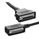 Aventics R419500476 Multi Pin Connector (44 Pin)