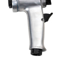 Unior Impact wrench, 1" – Roladex Industrial Ltd, www.roladex.co.uk