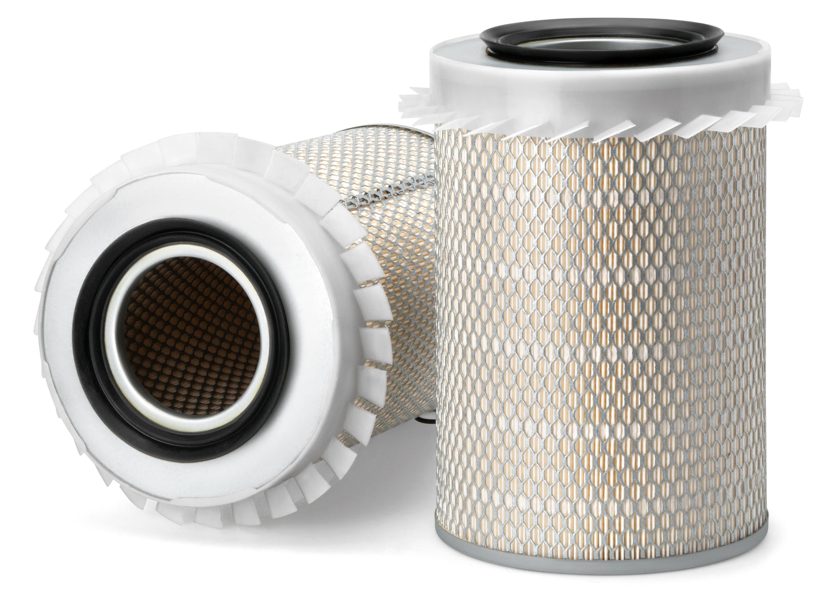 Fleetguard Air Filter-Primary AF1925K