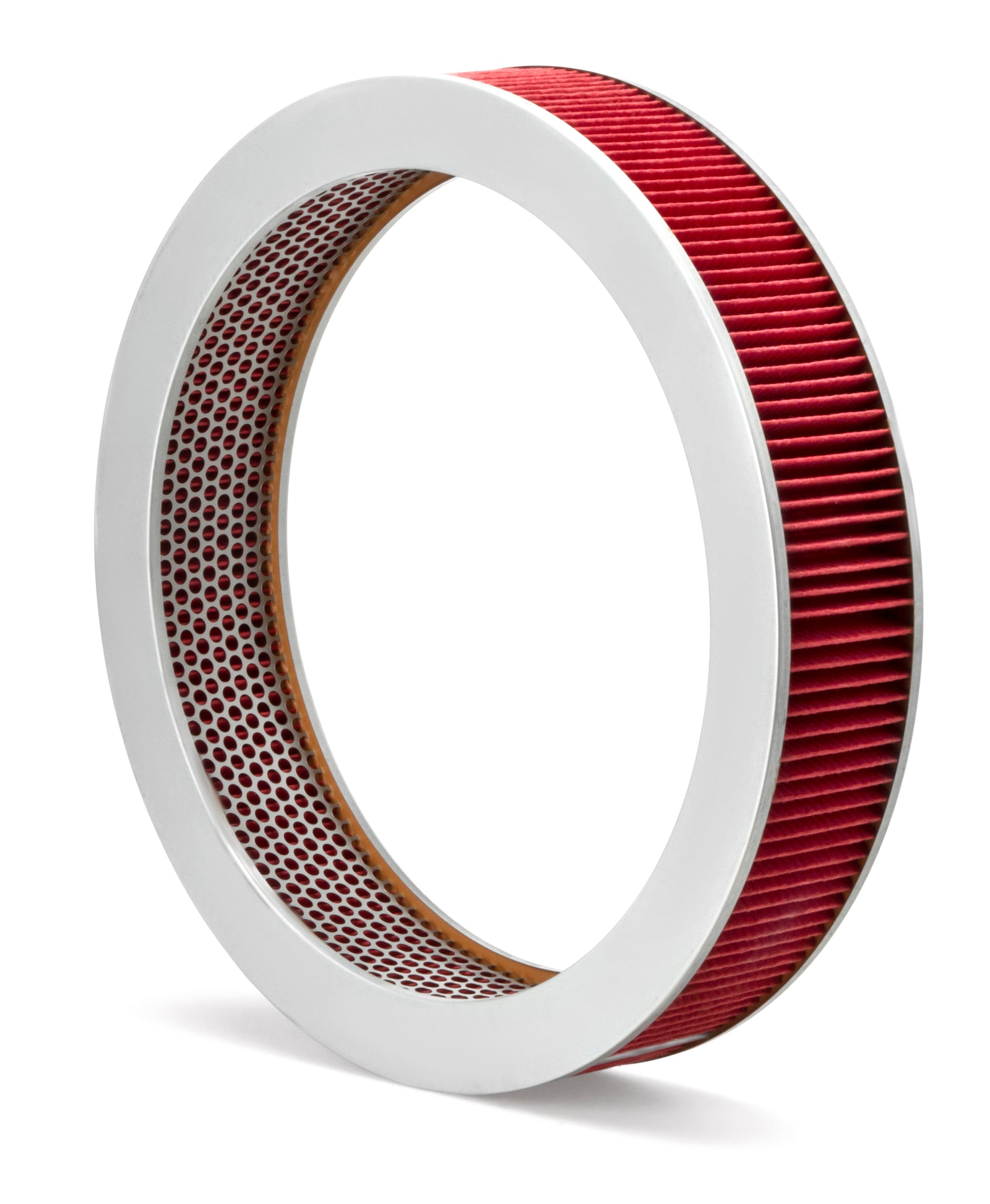 Fleetguard Air Filter-Primary AF25446