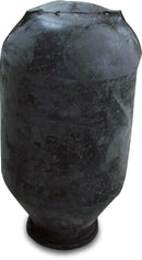 Profec Membrane Epdm 300Ltr | Profec | UK Supplier | Roladex