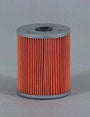 Fleetguard Oil Filter Cellulose Cartridge LF3688