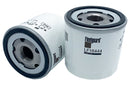 Fleetguard Oil Filter Cellulose Spinon LF16444