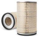 Fleetguard Air Filter-Primary AF895