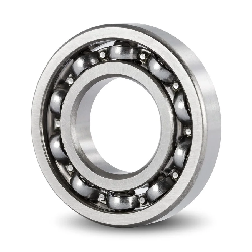 Image of ZEN Deep Groove Ball Bearing 16002-VA - Roladex UK