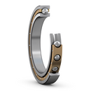 SKF 61960-MA Deep Groove Ball Bearing