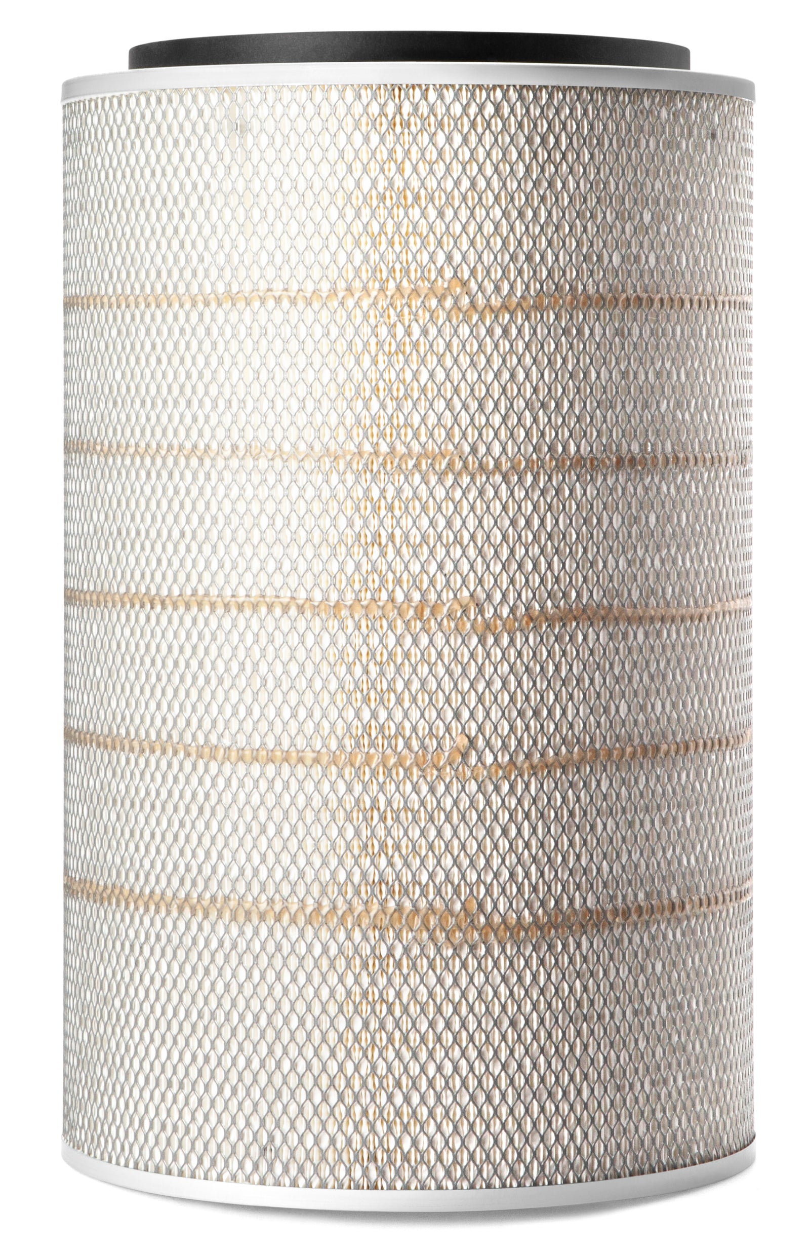 Fleetguard Air Filter-Primary AF25235