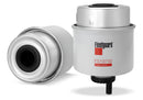 Fleetguard Fuel Filter Cartridge Metal FS19792