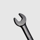 Unior Ratchet combination wrench, 24 – Roladex Industrial Ltd, www.roladex.co.uk