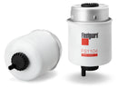 Fleetguard Fuel Separator Spinon FS1104