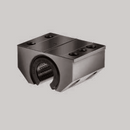 Image of REXROTH Linear Guideway Carriage-1611-400-00 - Roladex UK