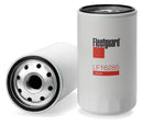 Fleetguard Oil Filter Cellulose Spinon LF16285