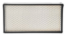 Fleetguard Airfilter Onengine Rigid Outer Body AF27679