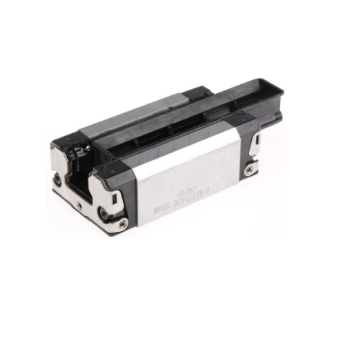 Image of REXROTH Linear Guideway Carriage-1623-214-20 - Roladex UK