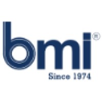 BMI bearings