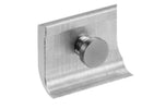 Aventics R412010906 Sensor Mounting