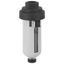 Aventics R412010690 Condensate Separator Mu1 Series