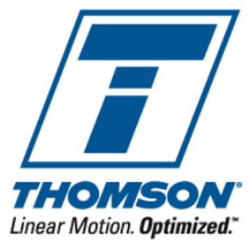 Thomson linear motion
