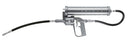 Product image of 167500 by Roladex – 1000cc hand held air operated grease pump