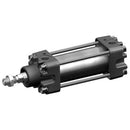 Aventics 1670625000 Tie Rod Cylinder Iso 6431 Series 167