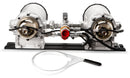 Fleetguard Industrial Pro Fuel Processor FH23923