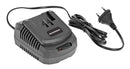 SAMOA Battery Charger for SAMOA 20v Grease Gun – Roladex UK