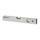 1696 500-SPIRIT LEVELS PROFILE ALUMINIUM