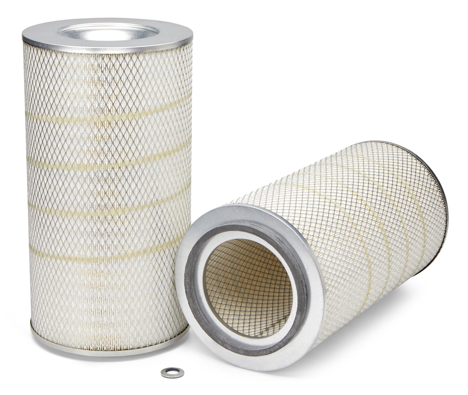 Fleetguard Air Filter-Primary AF975M