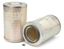 Fleetguard Air Filter-Primary AF25910