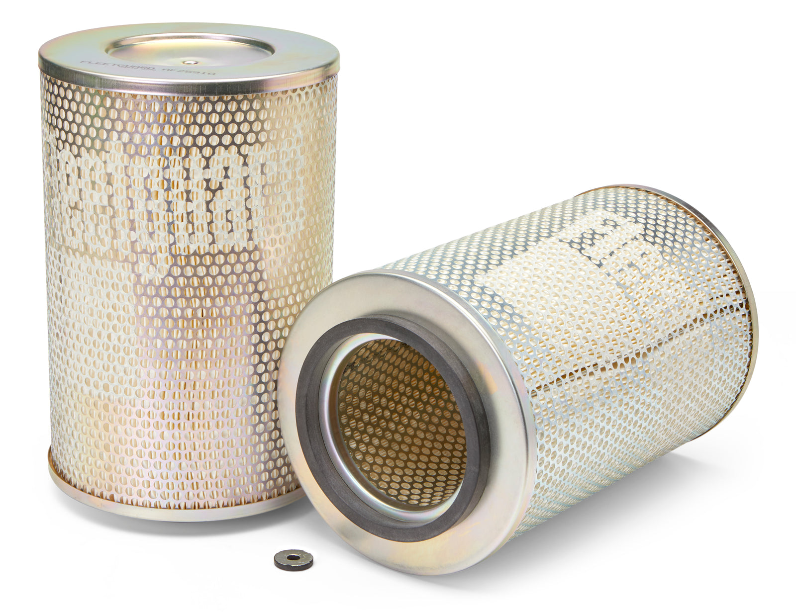 Fleetguard Air Filter-Primary AF25910