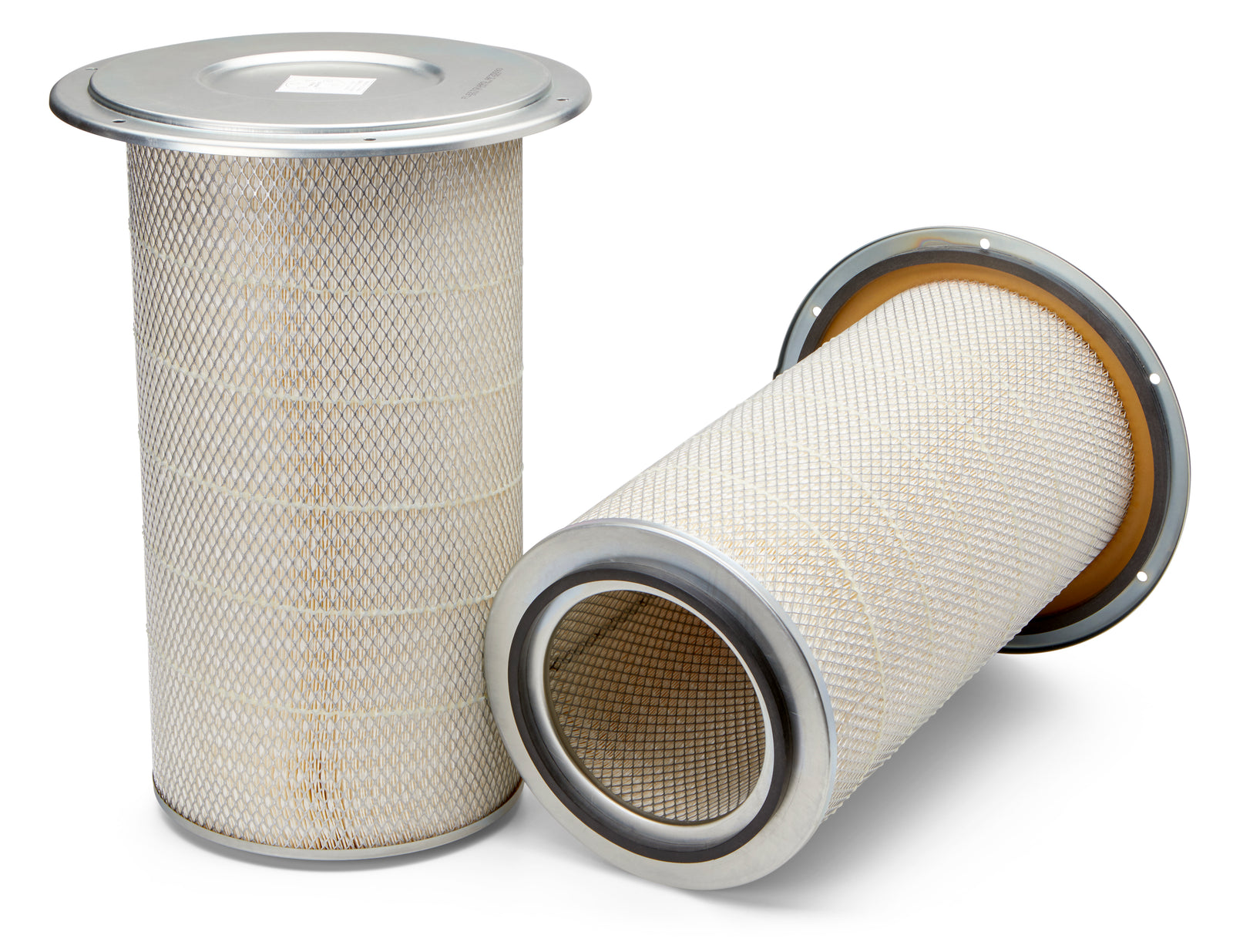 Fleetguard Air Filter-Primary AF25593