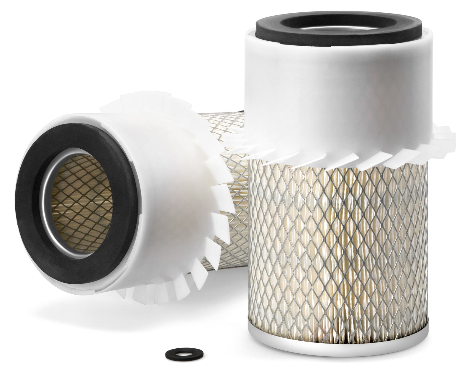 Fleetguard Air Filter-Primary AF818K