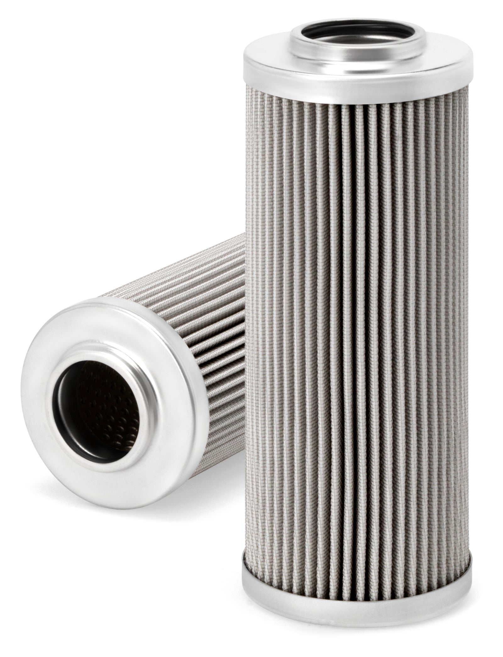 Fleetguard Hydraulic Cartridge Wire Mesh HF6873
