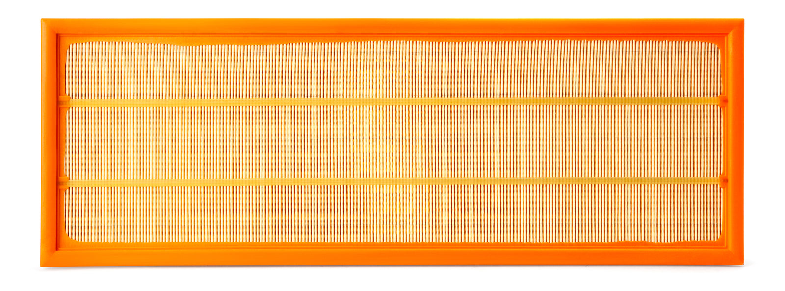 Fleetguard Air Filter-Plastic Panel On-Engine AF27866