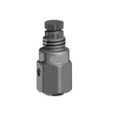 Aventics R412010705 Pressure Control Valve Rg1 Series