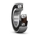 Image of SKF Deep Groove Ball Bearing-209-NPPB - Roladex UK