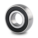 Image of SKF Deep Groove Ball Bearing-172/6308-2RS - Roladex UK