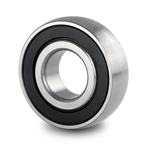 Image of SKF Deep Groove Ball Bearing-172/6308-2RS - Roladex UK
